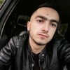 Микаил Халилов, 22, г.Сафоново Микаил Халилов, 22, г.Сафоново