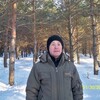 Сергей, 40, г.Починки Сергей, 40, г.Починки