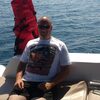 Михаил, 39, г.Соликамск Михаил, 39, г.Соликамск