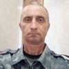 Толик, 42, г.Умань Толик, 42, г.Умань