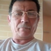 шухрат, 58, г.Янгиюль шухрат, 58, г.Янгиюль