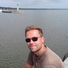 Alex, 33, г.Брисбен Alex, 33, г.Брисбен