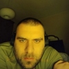Sasha, 34, г.Милан Sasha, 34, г.Милан