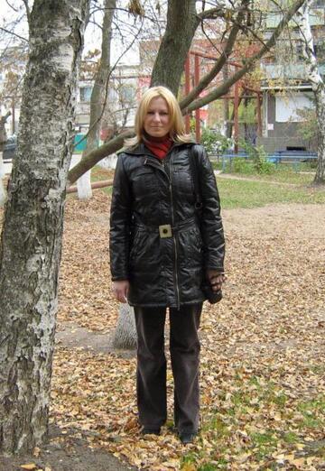Моя фотография - Татьяна, 49 из Нижний Новгород (@tatyana262568)