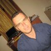 Feelgood, 41, г.Будва Feelgood, 41, г.Будва
