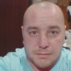 сергей, 46, г.Грязовец сергей, 46, г.Грязовец