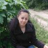 Ольга, 35, г.Вознесенск Ольга, 35, г.Вознесенск