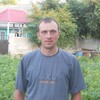 victor, 30, г.Страшены victor, 30, г.Страшены