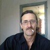 асхат, 59, г.Белово асхат, 59, г.Белово