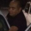 Shoyad, 37, г.Советабад Shoyad, 37, г.Советабад