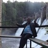 Влад, 43, г.Магнитогорск Влад, 43, г.Магнитогорск