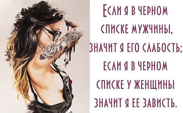Как повысить тургор кожи лица в домашних условиях? Как повысить тонус кожи лица? - Гиалурон. ком