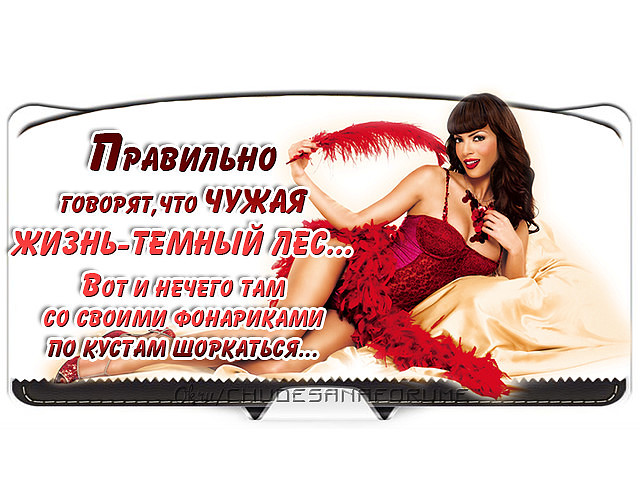 Как чужого мужа сделать своими 468