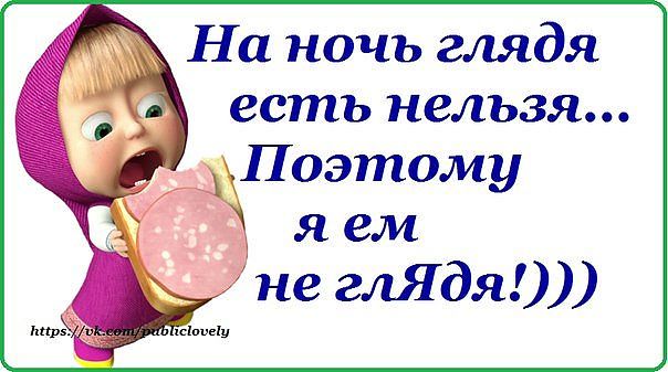 Отзывы о парафиновых масках для рук Отзывы о парафиновых масках для рук
