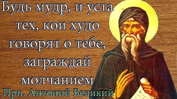Елка из бисера Видео! - t-Видео сёрфинг Елочка из бисера игольчатым плетением