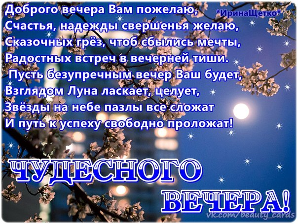 http://f2.mylove.ru/YO4W124vyz.jpg