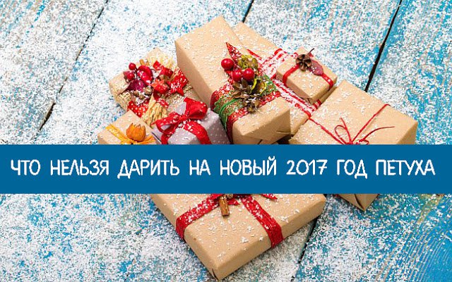 Отзывы и предложения Математика: Егэ и ГИА по математике, открытый банк заданий