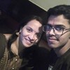 Tanishq, 20, г.Барси Tanishq, 20, г.Барси