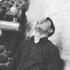 Karen, 25, г.Ejmiatsin Karen, 25, г.Ejmiatsin