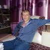 жека, 42, г.Суровикино жека, 42, г.Суровикино