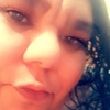 amy, 34, г.Victoria Valley amy, 34, г.Victoria Valley