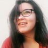 myratje, 18, г.Мол myratje, 18, г.Мол