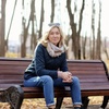 Татьяна, 52, г.Деденево Татьяна, 52, г.Деденево