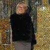 Valentina, 47, г.Ochota Valentina, 47, г.Ochota