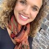 Brittney Andrews, 27, г.Вашингтон Brittney Andrews, 27, г.Вашингтон