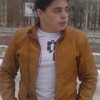 Умар, 27, г.Кабардинка Умар, 27, г.Кабардинка