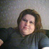 Flor, 44, г.Gatineau Flor, 44, г.Gatineau