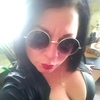 Ника, 39, г.Михайлов Ника, 39, г.Михайлов