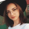 Катерина, 17, г.Сургут Катерина, 17, г.Сургут