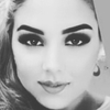 Aziza, 23, г.Майами Aziza, 23, г.Майами