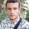 олег, 20, г.Токмак олег, 20, г.Токмак