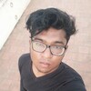 Sid Arun, 20, г.Тируччираппалли Sid Arun, 20, г.Тируччираппалли