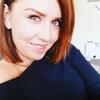 christelle, 44, г.Bourg-la-Reine christelle, 44, г.Bourg-la-Reine