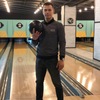 Влад, 26, г.Екатеринбург Влад, 26, г.Екатеринбург