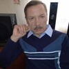 Анатолий, 57, г.Верхнеуральск Анатолий, 57, г.Верхнеуральск
