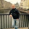 Влад, 30, г.Debiec Влад, 30, г.Debiec