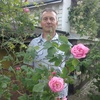 Михайло, 56, г.Балаклея Михайло, 56, г.Балаклея