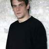 Rob, 36, г.Джексон Rob, 36, г.Джексон