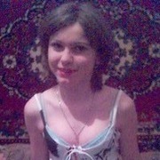 Знакомства С Девушками По Телефону В Полтаве Знакомства С Девушками По Телефону В Полтаве