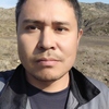 Кайрат, 36, г.Сарань Кайрат, 36, г.Сарань