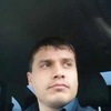 Абдулфатох, 36, г.Гиссар Абдулфатох, 36, г.Гиссар