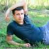 Худоёри Бачаб, 28, г.Лабытнанги Худоёри Бачаб, 28, г.Лабытнанги