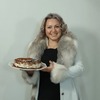 Ксения, 43, г.Åkerlund Ксения, 43, г.Åkerlund