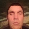 Андрей, 33, г.Саяногорск Андрей, 33, г.Саяногорск