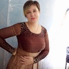 Анна, 45, г.Новый Буг Анна, 45, г.Новый Буг