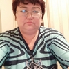Динара, 20, г.Усть-Каменогорск Динара, 20, г.Усть-Каменогорск